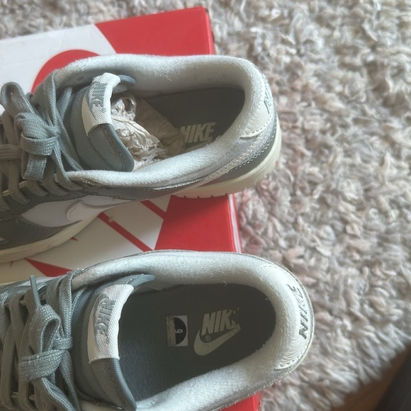 Nike dunk - Picture 4 of 11